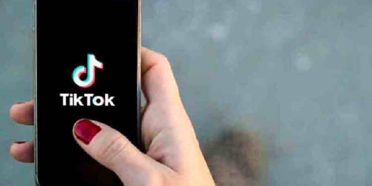 TikTok