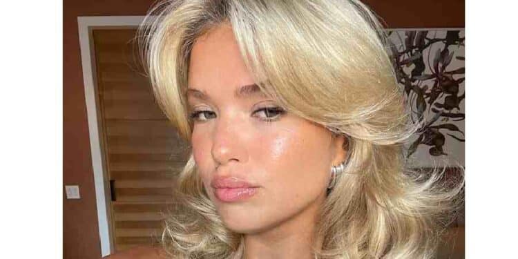 Transforma Tu Look: El Poder del 'Scandinavian Cut