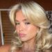 Transforma Tu Look: El Poder del 'Scandinavian Cut