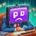 Twitch: ¿Un Gigante Sin Rentabilidad?