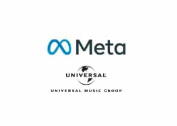 UMG y Meta: Revolucionan la Música en Redes Sociales