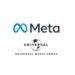 UMG y Meta: Revolucionan la Música en Redes Sociales
