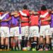 Universitario: Corazón y Tradición
