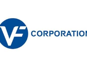 VF Corporation: Ventas Caen un 8,6% Tras Venta de Supreme