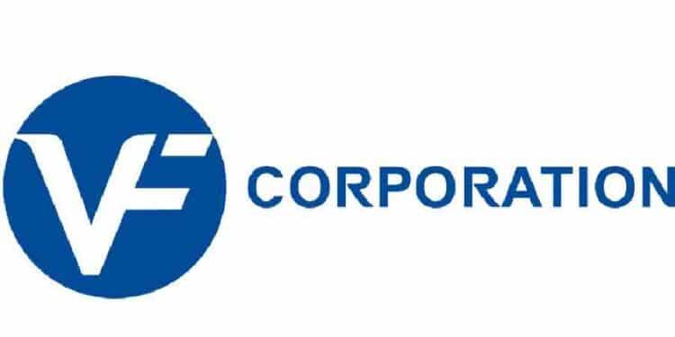 VF Corporation: Ventas Caen un 8,6% Tras Venta de Supreme