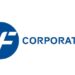 VF Corporation: Ventas Caen un 8,6% Tras Venta de Supreme