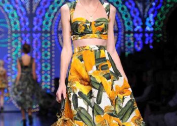 Verano Eterno: El Conjunto Soñado de Zara