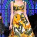 Verano Eterno: El Conjunto Soñado de Zara