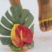 Verano Floral: Sandalias que Deslumbran