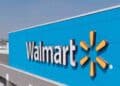 Walmart