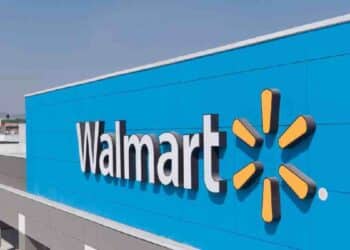 Walmart