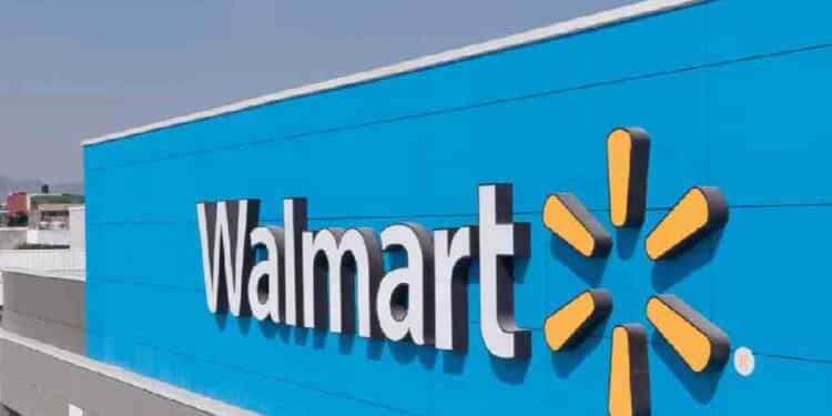 Walmart