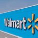 Walmart