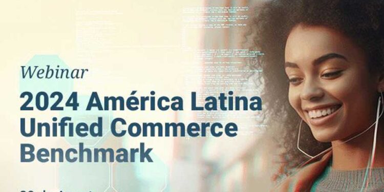 Webinar 2024 Comercio Unificiado Manhattan