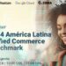 Webinar 2024 Comercio Unificiado Manhattan