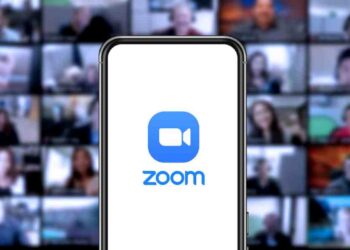 Zoom Revoluciona Eventos: Hasta 1 Millón de Asistentes
