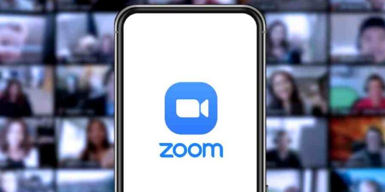 Zoom Revoluciona Eventos: Hasta 1 Millón de Asistentes
