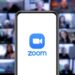 Zoom Revoluciona Eventos: Hasta 1 Millón de Asistentes