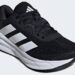Las Adidas Galaxy 7 se posicionan como las zapatillas ideales para corredores amateur