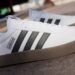 Una marca competitiva, Adidas a tu alcance