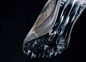 Las Adidas adizero Y3 Spikes son las zapatillas de Noah Lyles que valen (un) oro
