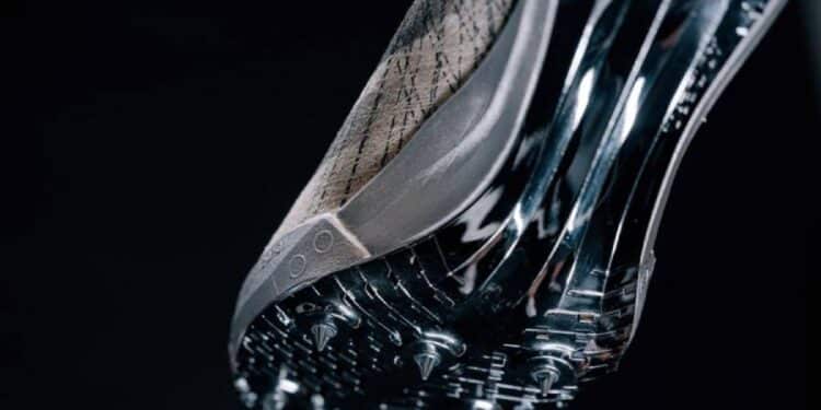 Las Adidas adizero Y3 Spikes son las zapatillas de Noah Lyles que valen (un) oro