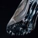 Las Adidas adizero Y3 Spikes son las zapatillas de Noah Lyles que valen (un) oro