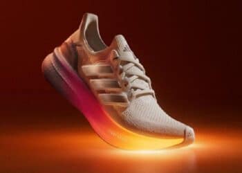 Adidas es símbolo global de excelencia, innovación y pasión por el deporte