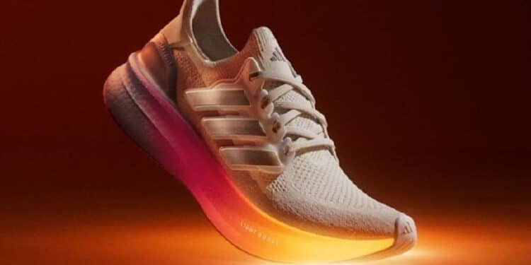 Adidas es símbolo global de excelencia, innovación y pasión por el deporte