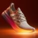Adidas es símbolo global de excelencia, innovación y pasión por el deporte