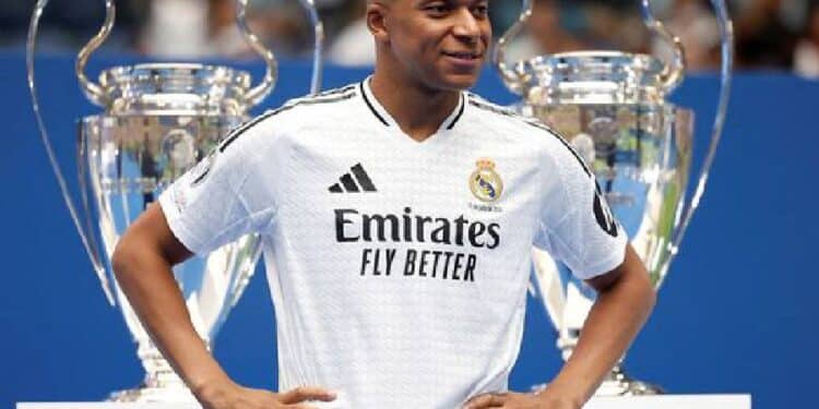 Más competencia que nunca: el declive de Adidas y Nike en LaLiga