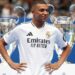 Más competencia que nunca: el declive de Adidas y Nike en LaLiga