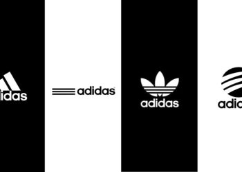 El fútbol se viste a la moda: vuelve el logo de adidas Originals al terreno de juego