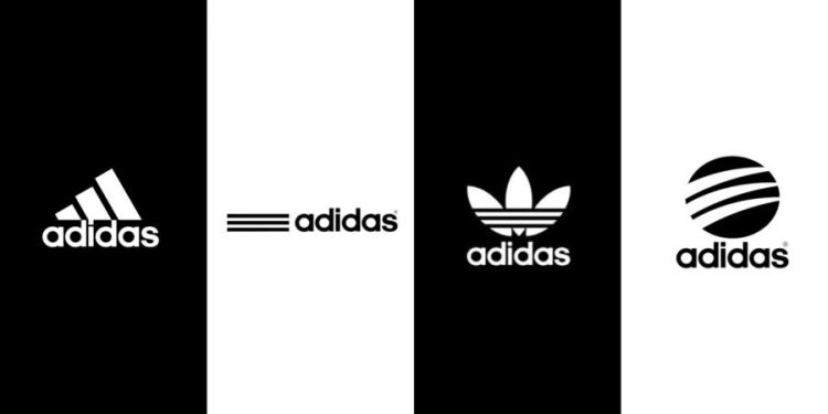 El fútbol se viste a la moda: vuelve el logo de adidas Originals al terreno de juego