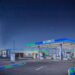 aramco