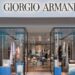 Armani cierra el ejercicio 2023/24 con un crecimiento del 4%
