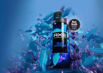 Axe Coco by BZRP Fine Fragrance Collection Axe