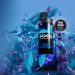 Axe Coco by BZRP Fine Fragrance Collection Axe