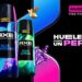 Fine Fragrance Collection Axe