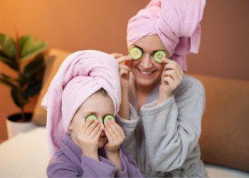 bigbox spa