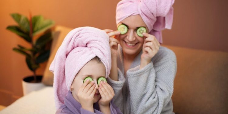 bigbox spa