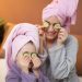 bigbox spa