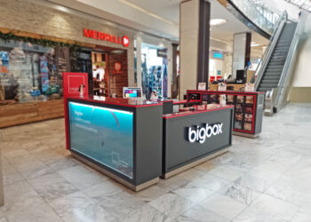 bigbox