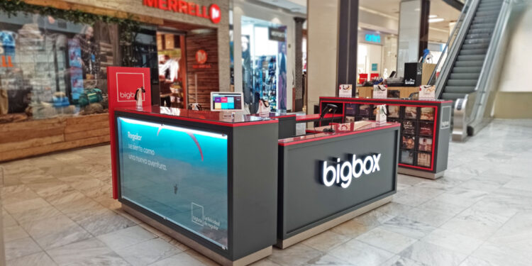 bigbox