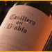casillero del diablo