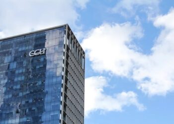 ccu