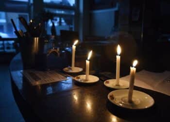 megacorte de luz
