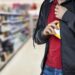 crimen organizado en el retail