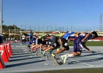 deportes