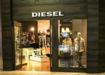 Diesel